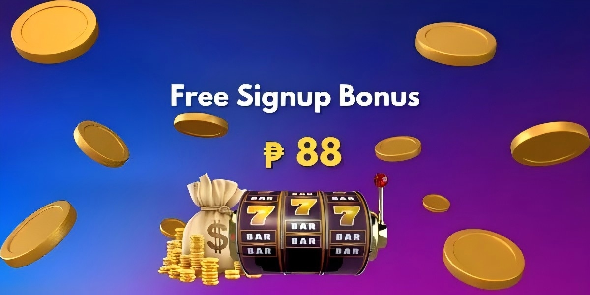 tbjili Welcome Bonus